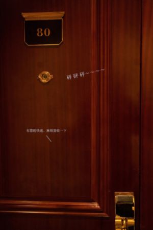 国产一a片无码免费_BD国语在线观看