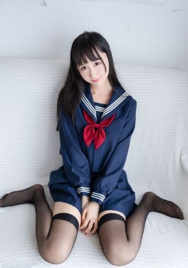 制服丝袜美腿一区二区_剧情片高清完整版