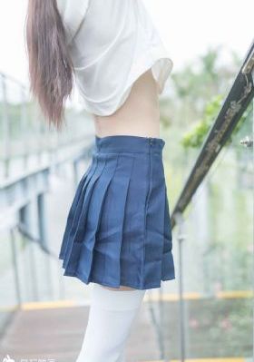 欧美gayboygv_BD国语全集免费播放