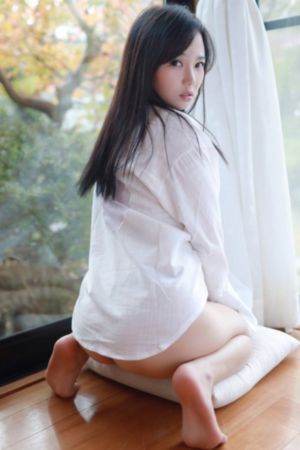 女人脱裤_4K完整视频观看