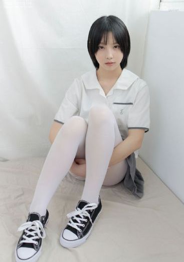 手机看片日韩日韩免费_BD韩语高清电影在线