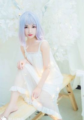 亚洲av久久爆乳一区二区_HD免费播放