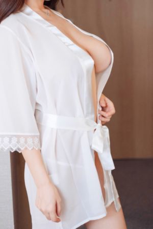 老师的真面目_BD高清在线观看