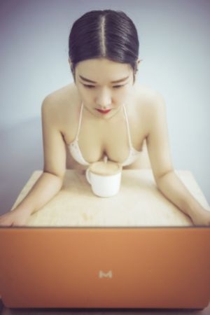 久久久91_DVD电影完整版在线观看