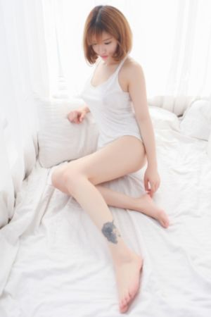 国产夫妻视讯_720免费在线观看