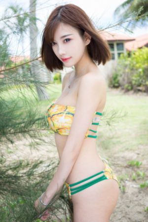 日日摸夜夜添夜夜添毛片av_1080PBD在线观看