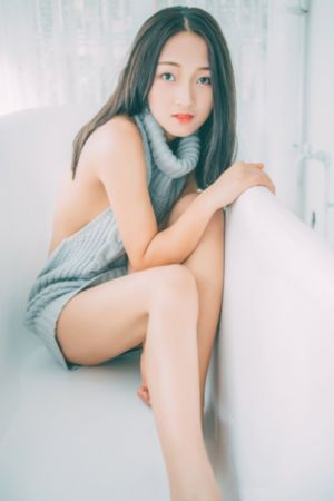 国产老熟妇普通话_高清完整在线观看