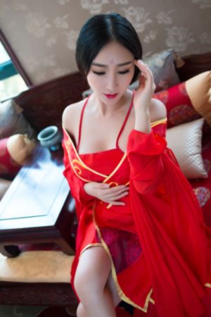 91观看在线视频观看_国产在线视频