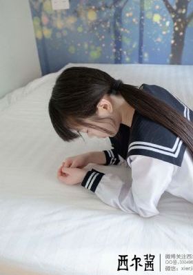 亚洲毛片av无码网站_剧情片电影全集观看