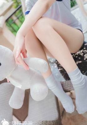 国产影院一区二区_超清天堂在线