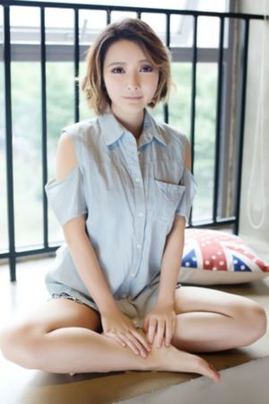 欧美成专区_DVD在线观看视频