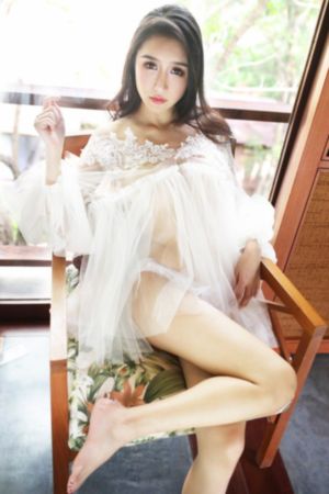欧美男同性恋网站_DVD免费全集观看