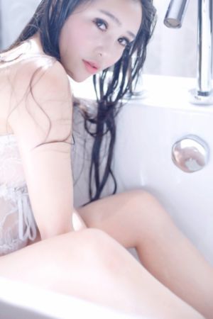 日韩精品刚刚更新羽田爱作品_高清动漫免费观看