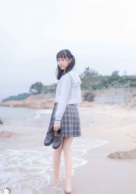 一级日本欧美性爱视频_剧情片电影免费在线