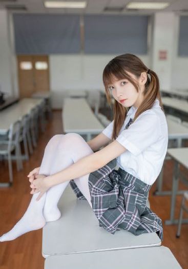 一女四男主高干文小说推荐_超清手机在线看