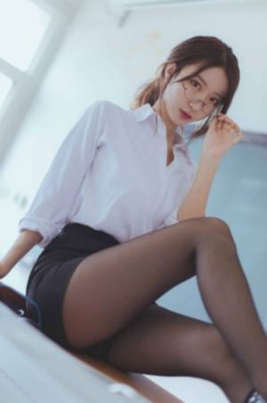 欧美写真资源_蓝光全集免费观看
