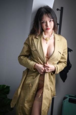 欧美黄片网址_剧情片手机免费观看完整