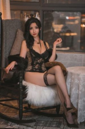 欧美男生视频_国产剧高清电影在线