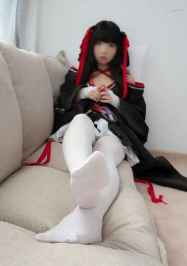 欧美极简装修风格_DVD免费在线观看