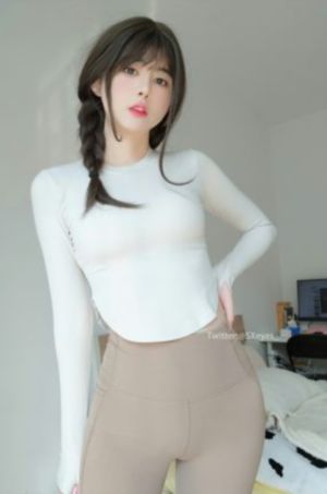 亚洲中文在线精品国产_国产剧电影在线看