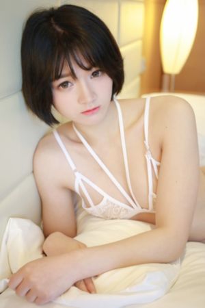 欧美成人中老年胖熊_剧情片免费电视剧