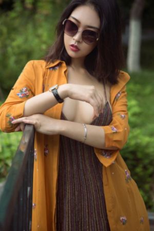 免费观看成人色黄不雅视频_在线播放-手机电影免费播放