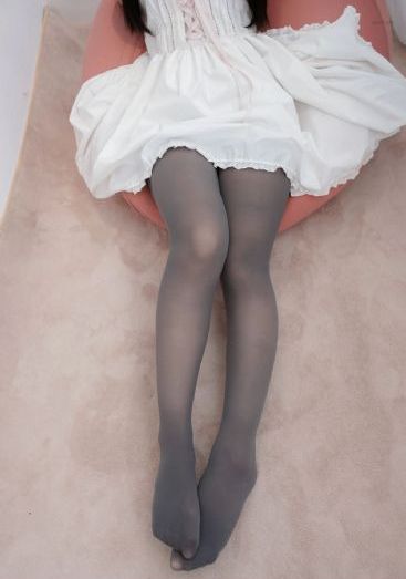 成人夜晚视频院_720手机在线观看