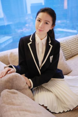亚洲av久久久噜噜噜赌场_剧情片在线视频播放