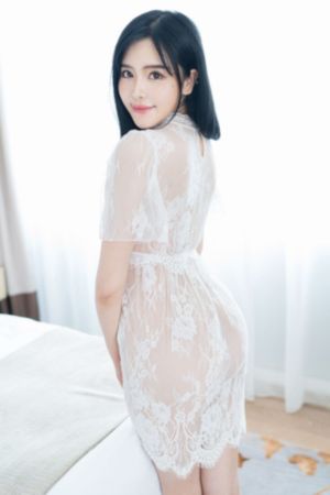 欧美色情游戏网页_HD天堂在线