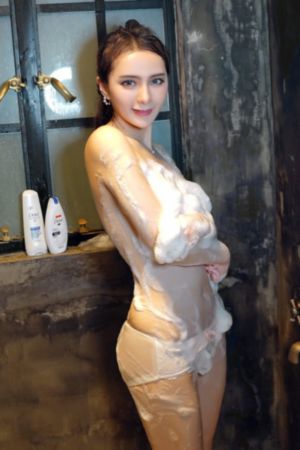 欧美伤感老歌_剧情片免费观看电视剧