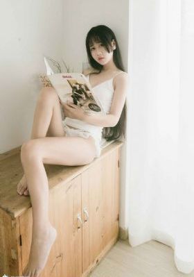 欧美天堂最新版在线www_720韩国电影在线观看