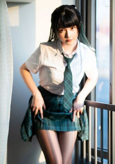 宝马3系欧美售价_BD韩语最新电影在线观看