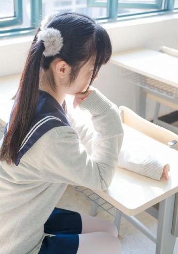 国产女优大全_2019国语AV首页