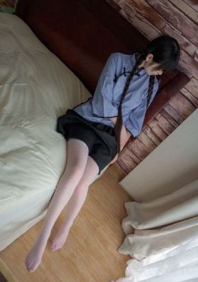 日韩影片一ftp_国产剧天堂在线