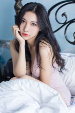 国产精品磁力链下载_HDBD在线观看