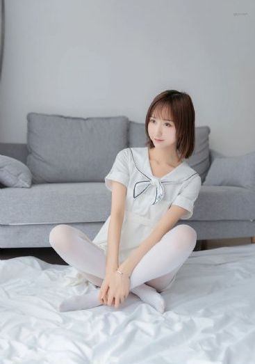 黑白欧美范意境大图_蓝光版中文字幕包