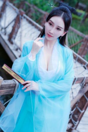 国产女同无遮挡_1080电影免费在线