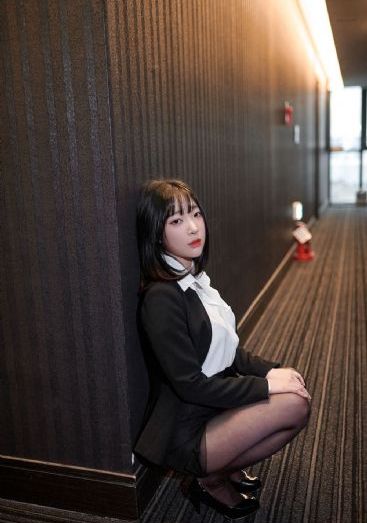 成人乳汁视频_高清高清视频观看