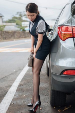欧美5566组合_BD电视剧在线观看