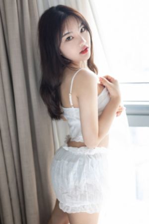 午夜国产精品国产自线拍免费人妖_1080免费观看电视剧