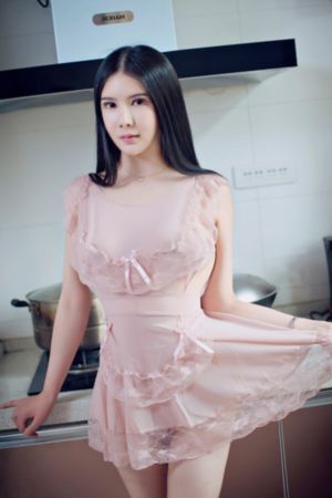 欧美tv动画_BD国语动漫免费观看