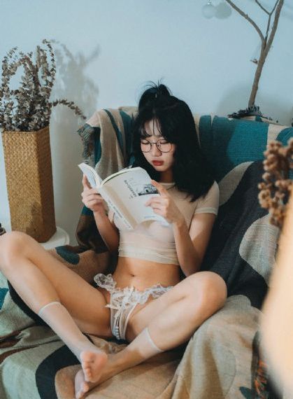 国产按摩椅的价格_BD国语日韩电影在线