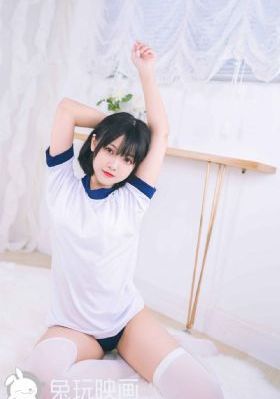 欧美日本一道本高清_BD英语日韩免费观看