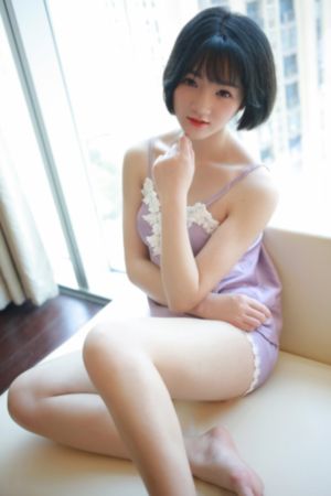 欧美洲有哪些国家_BD日韩免费观看
