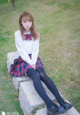 青青亚在线一区_1080免费高清观看