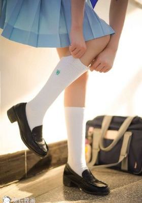 娇妻被朋友日日躁高h_国产剧电影免费在线