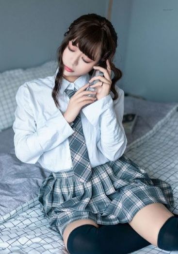 欧美熟妇丰满xxxxx_4K在线观看