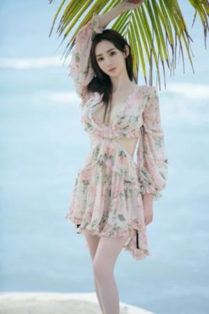 超碰欧美夜夜澡日日澡_BD英语神马影院在线