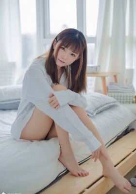 成年人黄色a级片_超清完整版观看