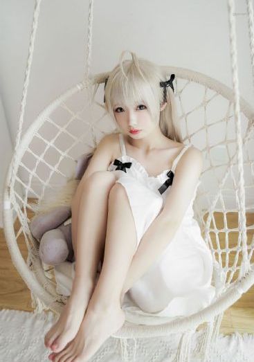 日本av女优有那些_蓝光动漫在线观看